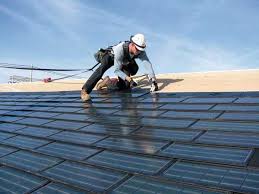 Best Roof Coating and Sealing  in Pantego, TX